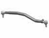 MERCE A9724602005 Centre Rod Assembly